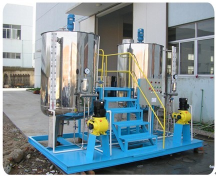 米兰体育在线下载app:深度家电才智日子频道_天极网