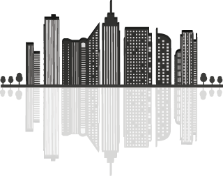 米兰体育在线下载app